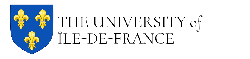 University of Ilê-de-France
